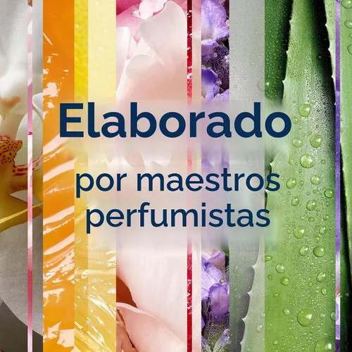 Vista 4 de Glade Ambientador automático con soporte en aerosol, para el hogar y el baño, 1 unidad