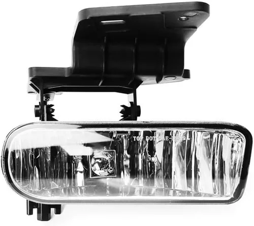 Vista 19 de EPIC LIGHTING OE Spec - Faros halógenos de repuesto compatibles con Chevrolet 99-02 SILVERADO, combo de 4 piezas Combo 4 piezas