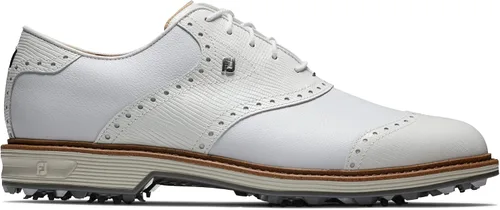 Vista 2 de FootJoy Zapatillas de golf Premiere Series-Wilcox para hombre