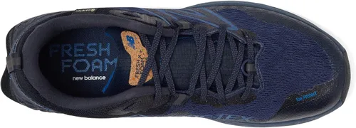 Vista 2 de New Balance Men's Fresh Foam X Hierro V7