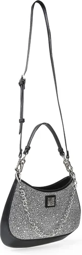 Vista 2 de Steve Madden MavisR Crossbody Bag