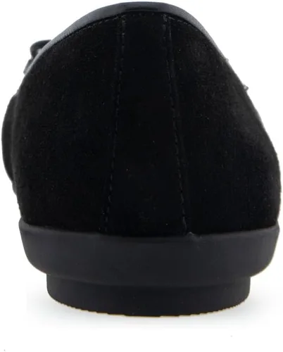 Vista 3 de Aerosoles Zapatos planos Doran para mujer