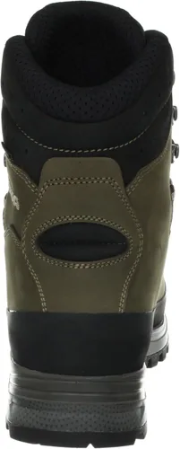 Vista 3 de Lowa Tibet GTX - Botas de senderismo para hombre