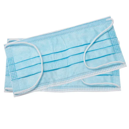 Vista 4 de Safety 1st Paquete de seguridad social - 3/Pk, blanco, talla única