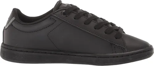 Vista 6 de Lacoste Unisex-Child Carnaby Sneaker