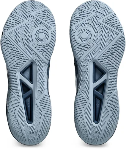 Vista 7 de ASICS Zapatillas deportivas Gel-Tactic 12 para hombre