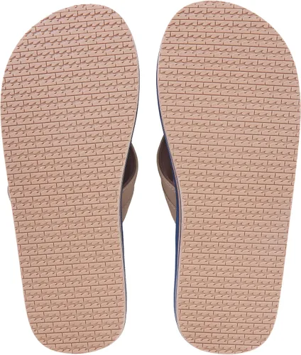 Vista 4 de Billabong Sandalias clásicas Supreme Cushion para hombre