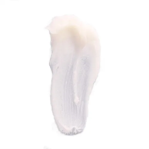 Vista 2 de Bálsamo para ojos de skincando 0.5oz