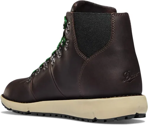 Vista 2 de Danner Vertigo 917 para hombre