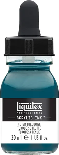 Vista 57 de Liquitex - Tinta acrílica profesional, tarro de 1 onza (30 ml), amarillo bismuto