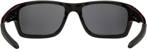 Vista 7 de Oakley Mens Canteen Sunglasses (OO9225) Plastic