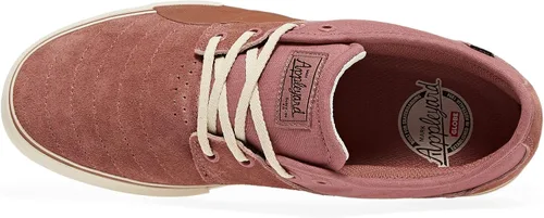 Vista 4 de Globe Zapato de skate Mahalo para hombre