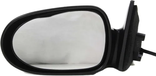 Vista 62 de Garage-Pro Espejo eléctrico no calefactable para Nissan Altima 2007-2012 con luz de señal pintable Sedán, para modelos con paquete de conveniencia