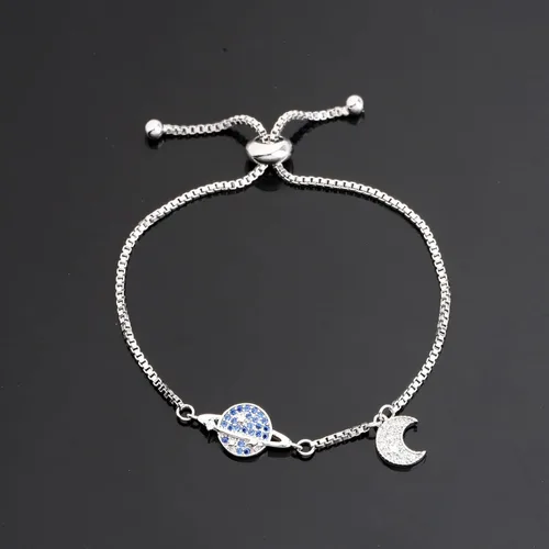 Vista 6 de OKEYCH Pulsera inspirada en el cantante, regalo para fanáticos del cantante, joyería para novia, mamá, esposa, familia y amiga, 1.18inch, Cobre
