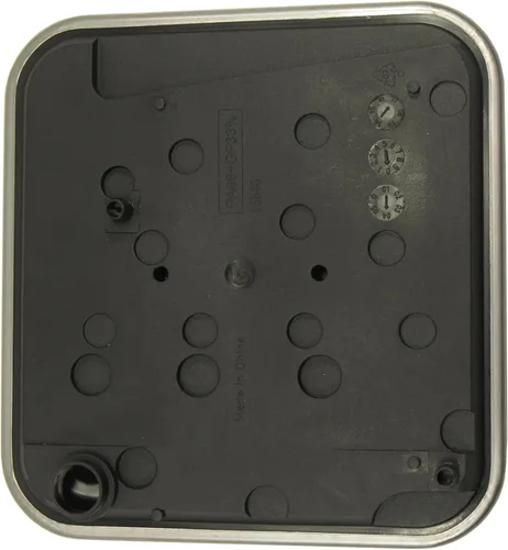 Vista 2 de ACDelco Gold TF242 (12360666) Kit de filtro de líquido de transmisión automática