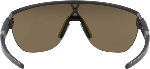 Vista 7 de Oakley Oo9248 - Lentes de sol rectangulares para hombre