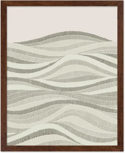 Vista 49 de Poster Master Cartel Geométrico - Impresión de Línea - Arte Abstracto - Arte Minimal - Arte de Línea - Arte de Dibujo - Arte de Ilustración - Arte