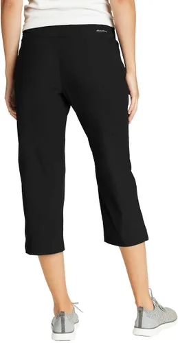 Vista 3 de Eddie Bauer womens