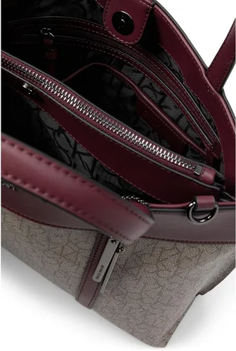 Vista 3 de Calvin Klein Bolso Gillian