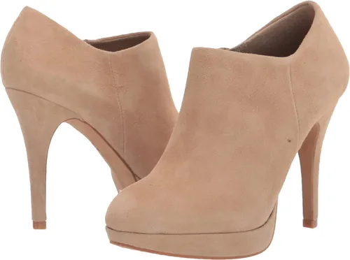 Vista 7 de Vince Camuto Botines Elvin para mujer