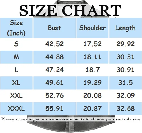 Vista 7 de RTRDE Mens Sleeveless Button Down Shirts Lightweight Casual Summer Beach Dress Tank Top, S-3XL