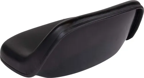 Vista 3 de Asiento LMS2002 compatible con varios universales. Sustituye a LMS2002 - SE110-1 paquete