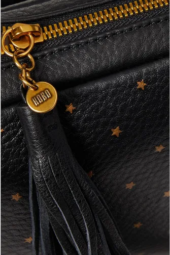 Vista 4 de HOBO Renny Small Crossbody
