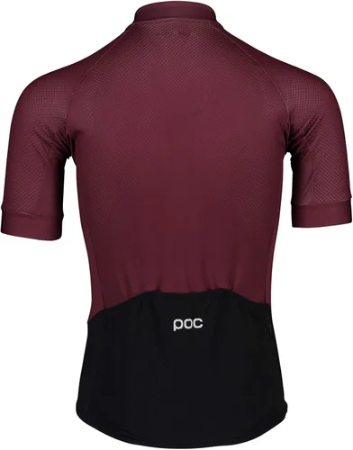 Vista 2 de POC, Essential Road Logo Jersey