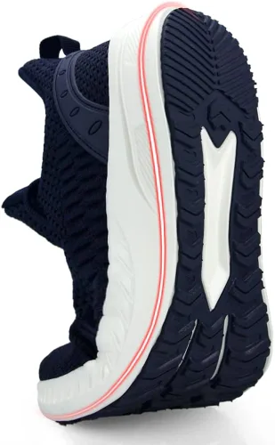 Vista 3 de Feethit - Tenis de correr modernos para hombre antideslizantes, ligeros, transpirables y de malla