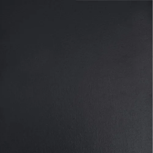 Vista 5 de Westinghouse Lighting 6307600 Cava - Lámpara de luz LED de pared para interiores, 6372300, 8watts, 120 volts