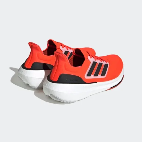 Vista 6 de adidas Tenis de correr Ultraboost Light para hombre