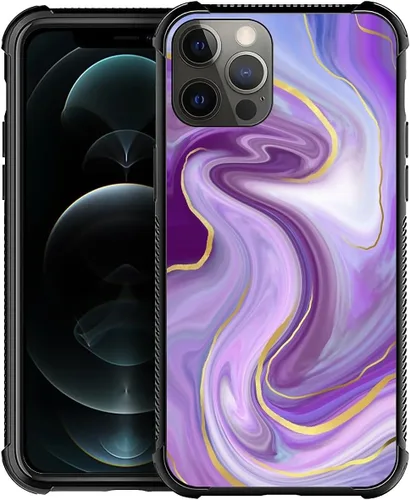 Vista 93 de Funda compatible con iPhone Xs, diseño de plexiglás X para niños y hombres, diseño de lobo malo, a prueba de golpes, antiarañazos, para iPhone X/Xs