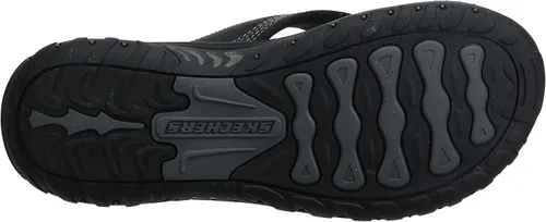 Vista 10 de Skechers Chanclas de reggae de ajuste relajado para hombre