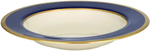 Vista 10 de Lenox Taza de té Independence