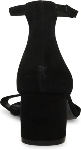 Vista 3 de Steve Madden - Sandalia de tacón Irenee para mujer
