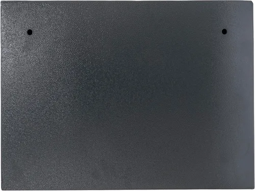 Vista 12 de Amig - Caja fuerte con código - Caja fuerte superpuesta - Acero - Pequeño camuflaje - Ideal para el hogar - Protección del dinero y joyas de valor