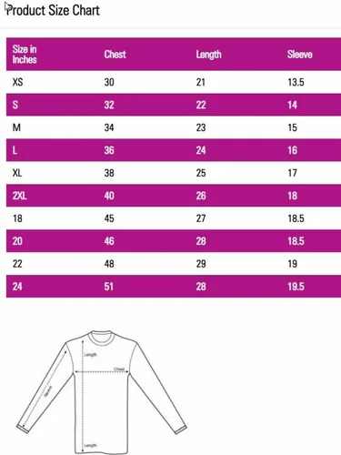 Vista 6 de Kosher Casual Camiseta modesta de capas con cuello redondo y manga 34 cerrada para mujer