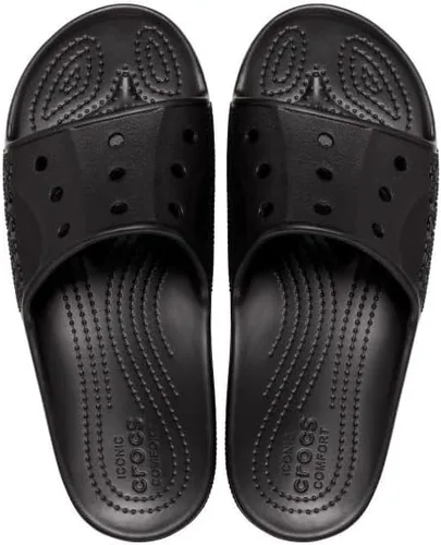 Vista 6 de Crocs Sandalias Baya Ii unisex para adultos