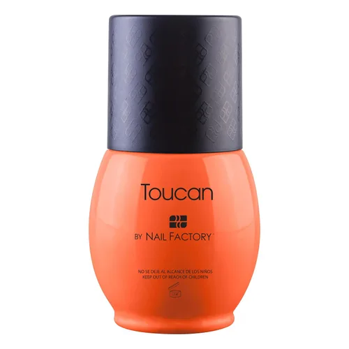 Vista 114 de LACCOVER ONE SHOT - Esmalte de uñas de gel híbrido LED UV, uno, dos o tres pasos, decides cómo usarlo, 1/2 fl oz cada uno (adicional)