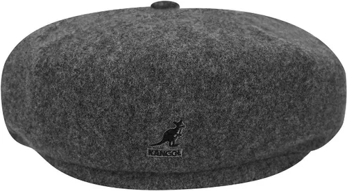 Vista 3 de Kangol Hawker de lana