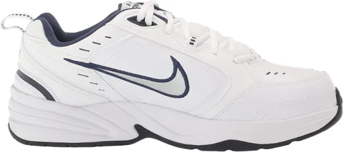 Vista 6 de Nike mens Sneaker