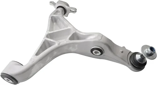 Vista 9 de SCITOO Parte de suspensión delantera K623378 Brazo de control inferior y rótula para Dodge para Durango 2016-2022 para Jeep Grand para Cherokee