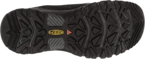 Vista 4 de KEEN Targhee III Slip-On