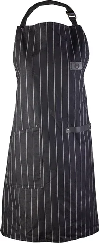 Vista 8 de MasterChef Unisex Chef Apron for Men & Women