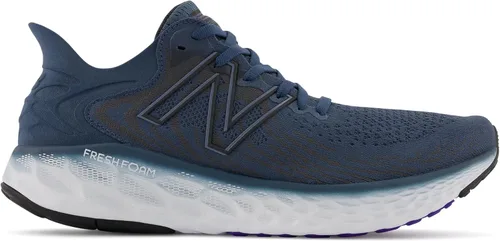 Vista 36 de New Balance Fresh Foam 1080 V10 - Tenis para correr para hombre