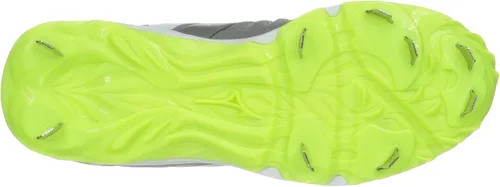 Vista 4 de Mizuno Zapatos de softbol 9-Spike Advanced Sweep 3 para mujer