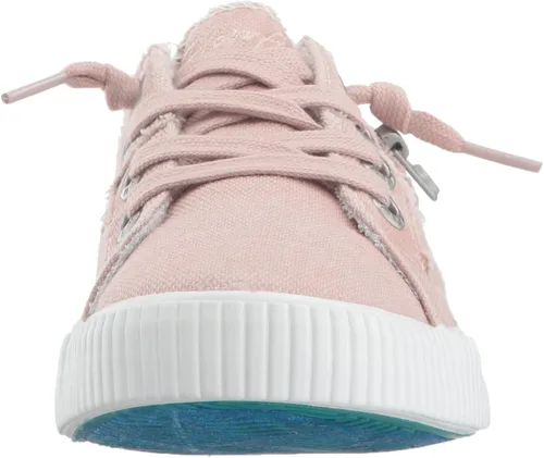 Vista 2 de Blowfish Malibu Fruit Tenis para mujer