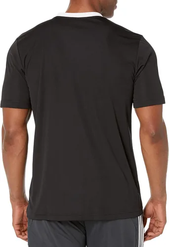 Vista 2 de adidas Camiseta estampada Entrada 22 para hombre