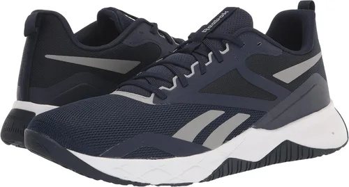 Vista 7 de Reebok Men's Nfx Cross Trainer