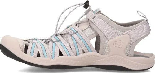 Vista 3 de KEEN Women's Drift Creek H2 Sandal